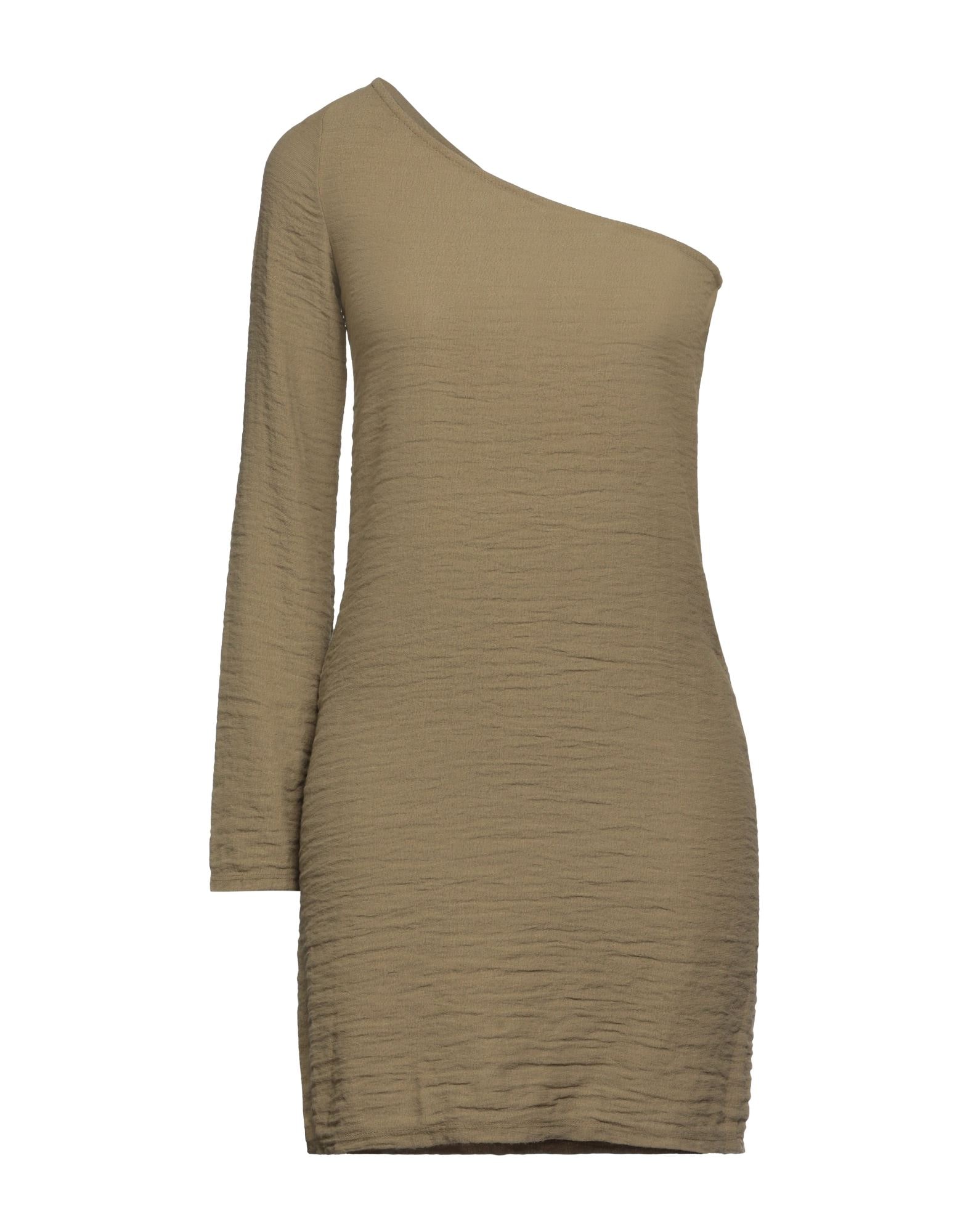 CYCLE - Короткие платья