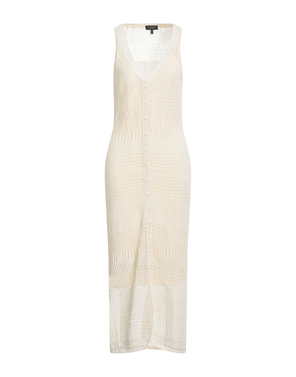 RAG & BONE - Midi-Kleider