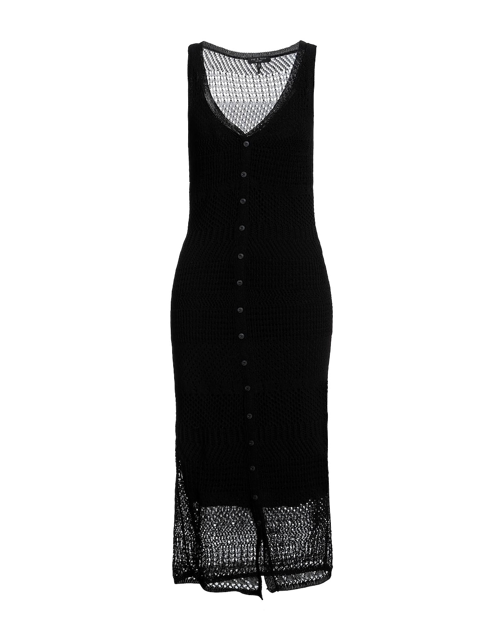 RAG & BONE - Vestidos midi