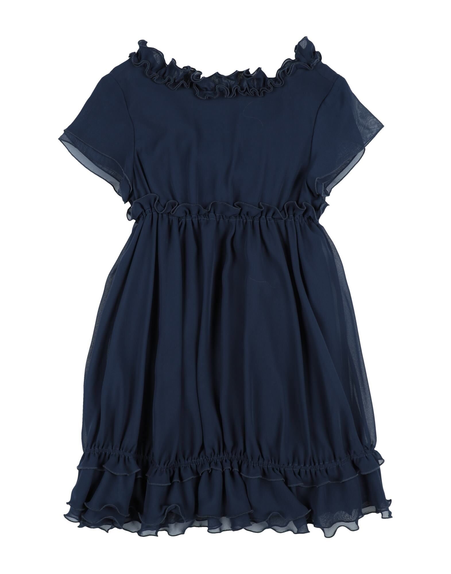 DONDUP - Kids’ dresses