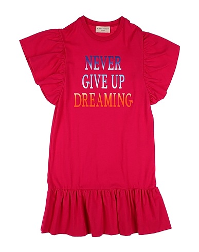ALBERTA FERRETTI