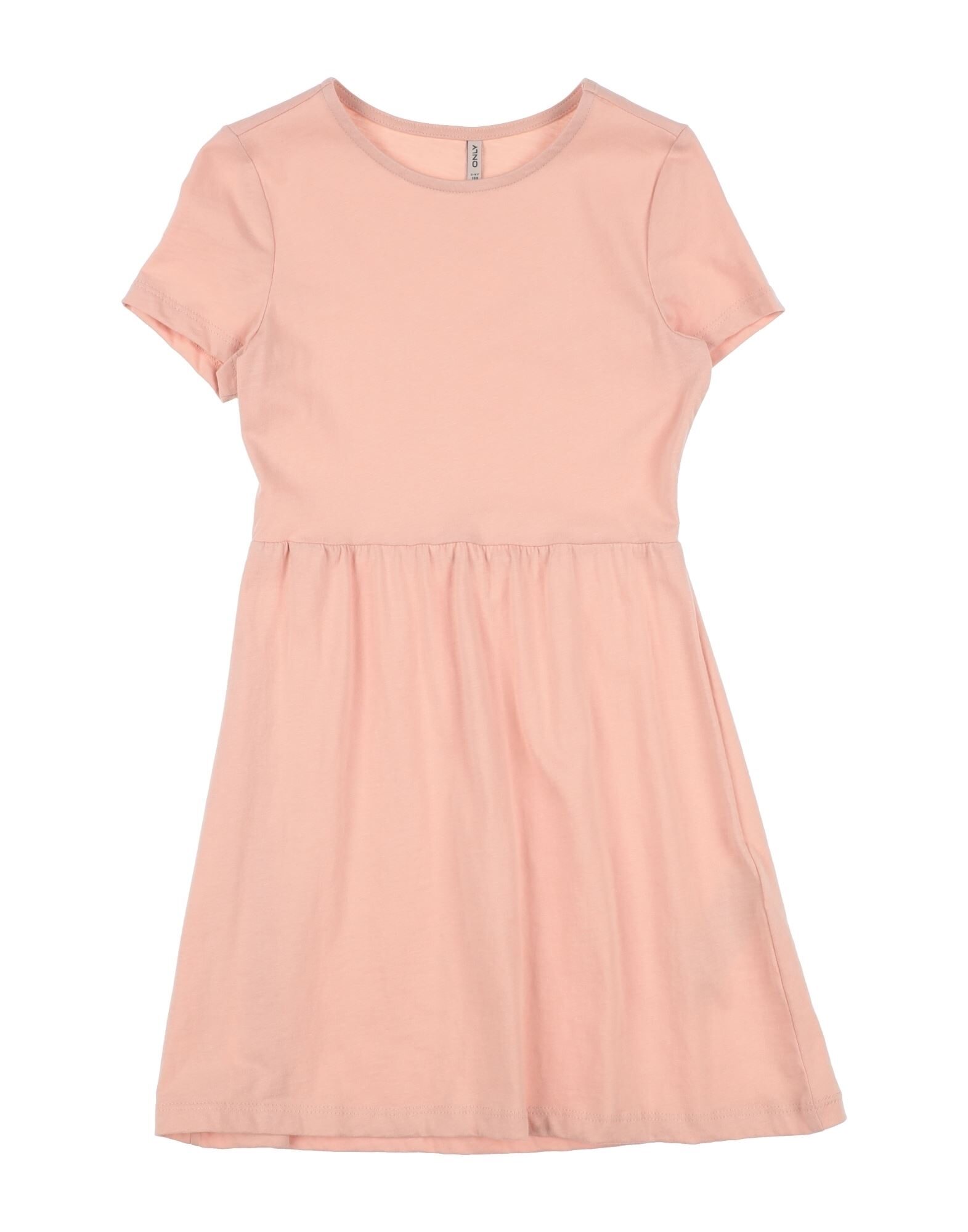 KIDS ONLY - Kids’ dresses