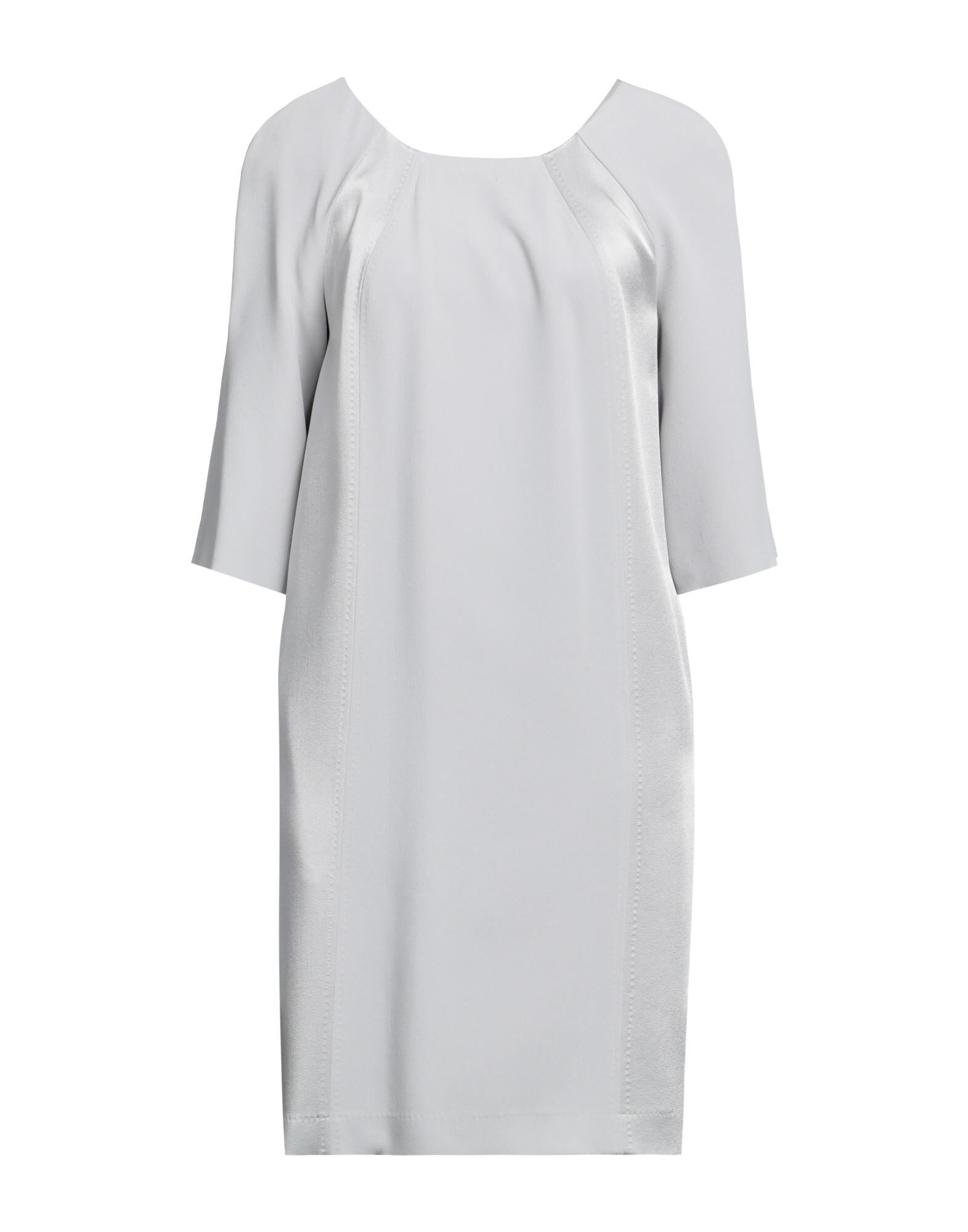 LES COPAINS - Короткие платья