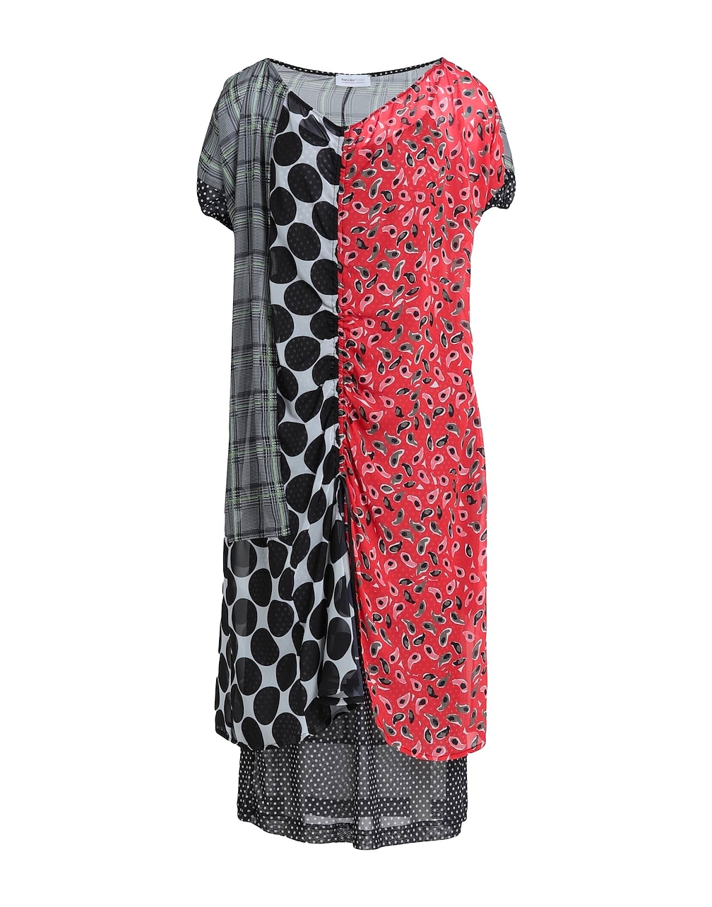 PIANURASTUDIO - Midi dresses