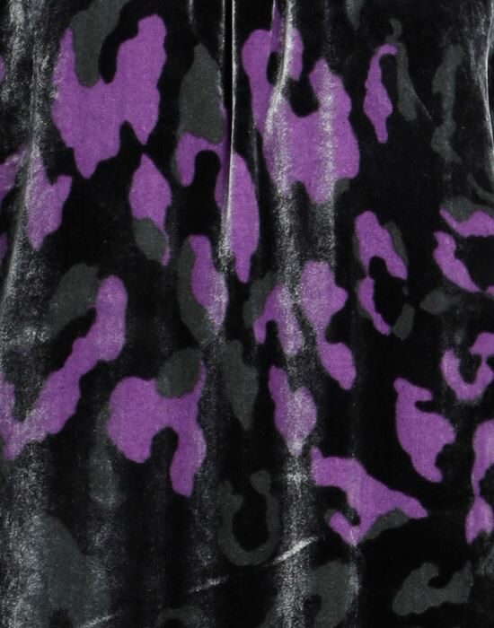 MARANI Короткое платье