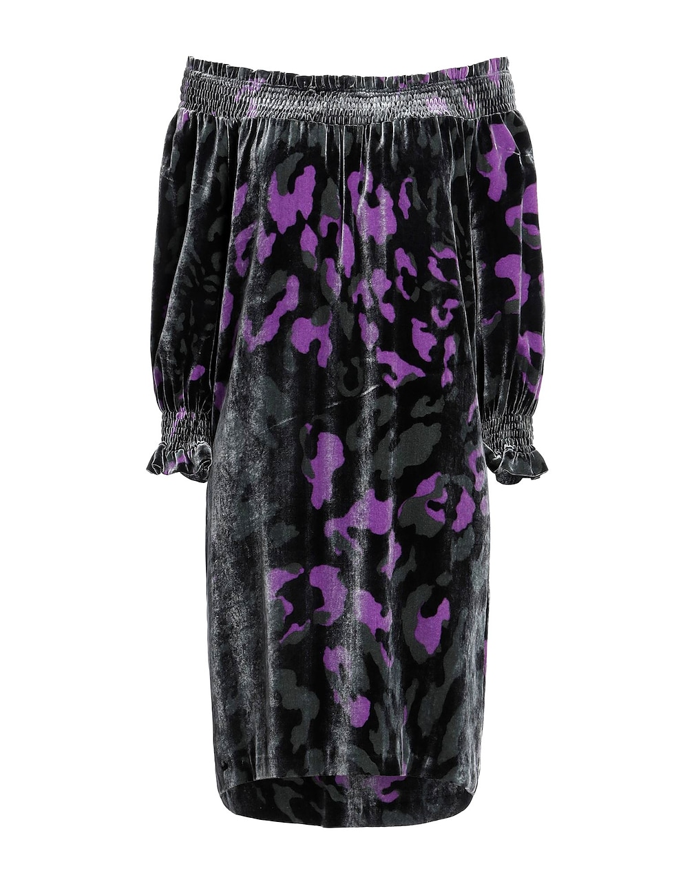 MARANI - Mini dresses