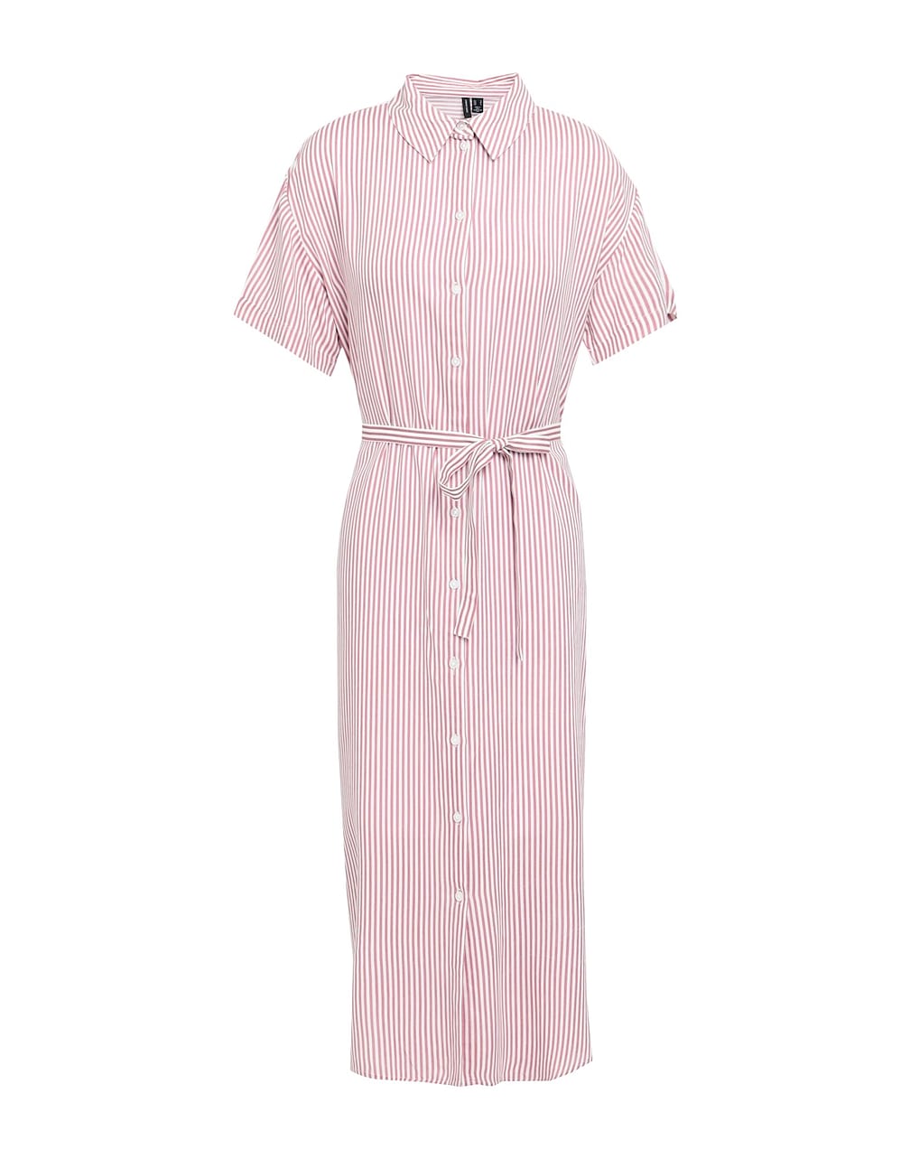 VERO MODA - Midi dresses