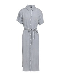 VERO MODA - Midi dress