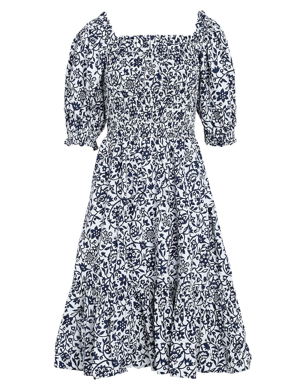 POLO RALPH LAUREN - Mini dresses