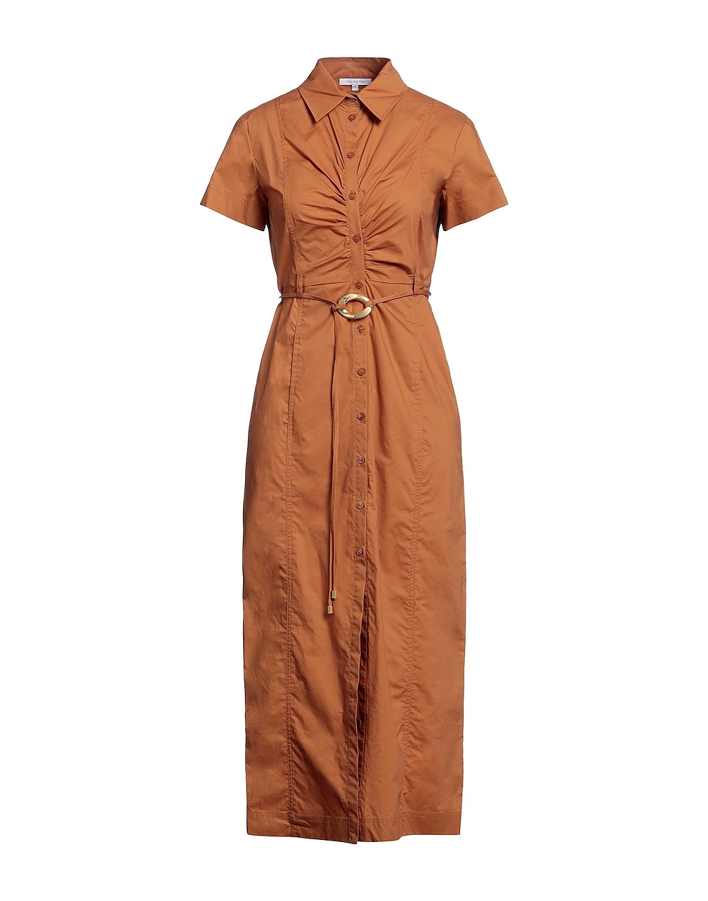PATRIZIA PEPE - Midi dresses