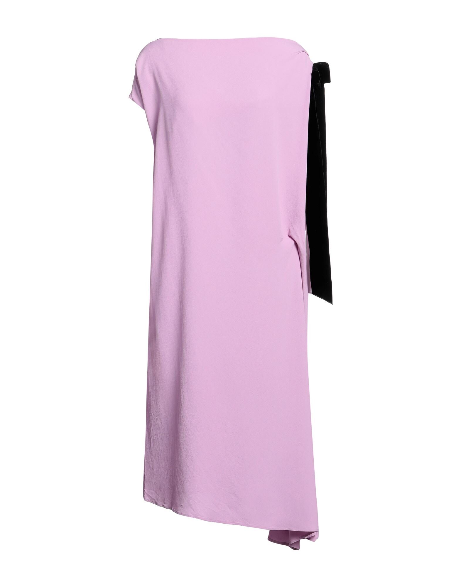 ANNA MOLINARI - Midi dresses