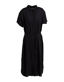 VERO MODA - Midi dress