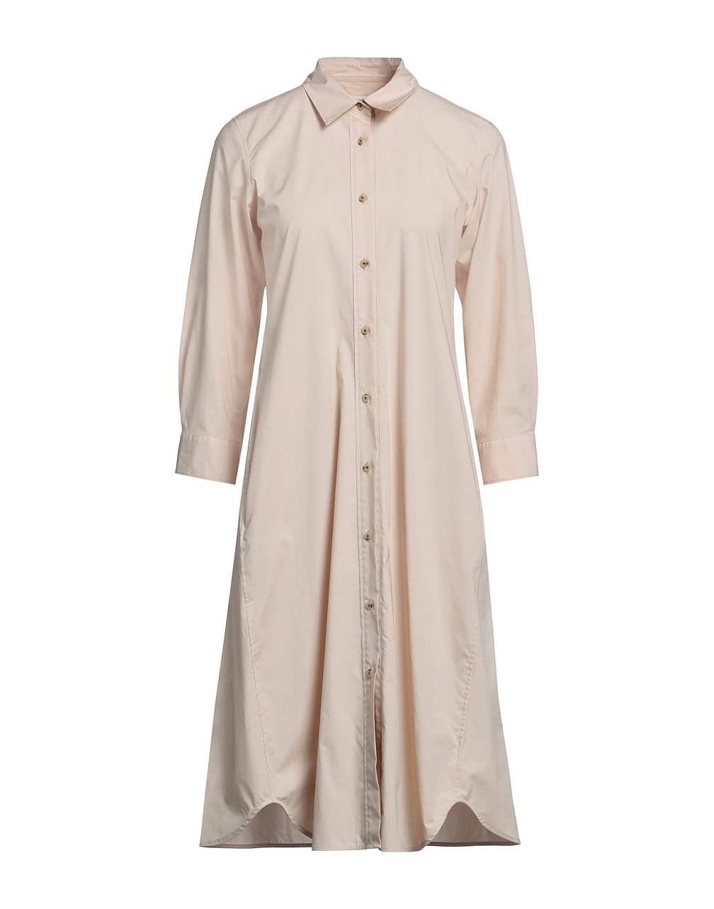 LIS LAREIDA - Midi dresses