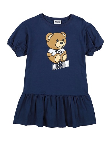 MOSCHINO KID