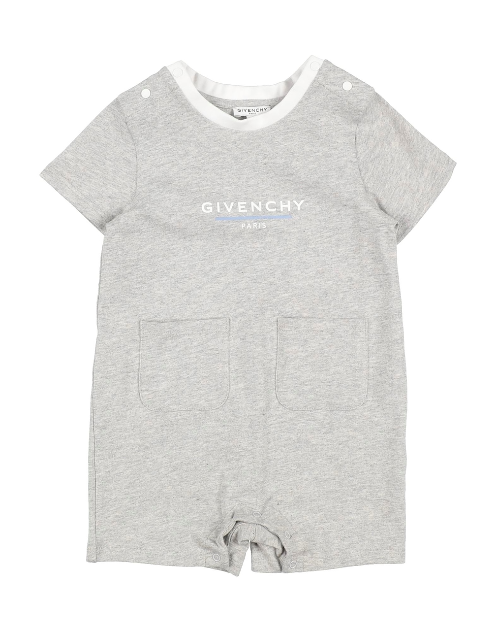 GIVENCHY - Tutine & Salopette Baby