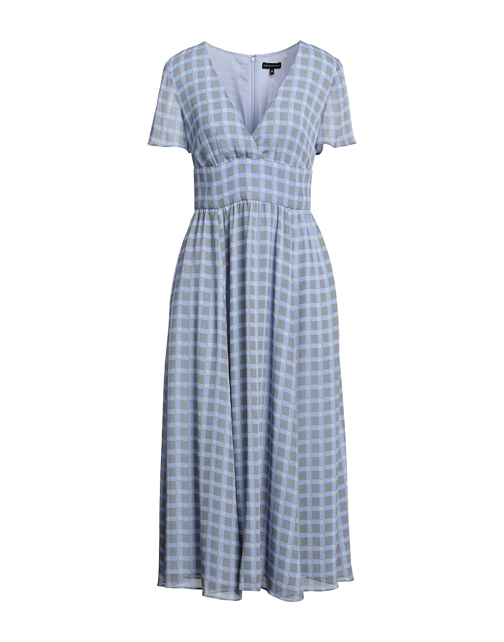 EMPORIO ARMANI - Vestiti midi
