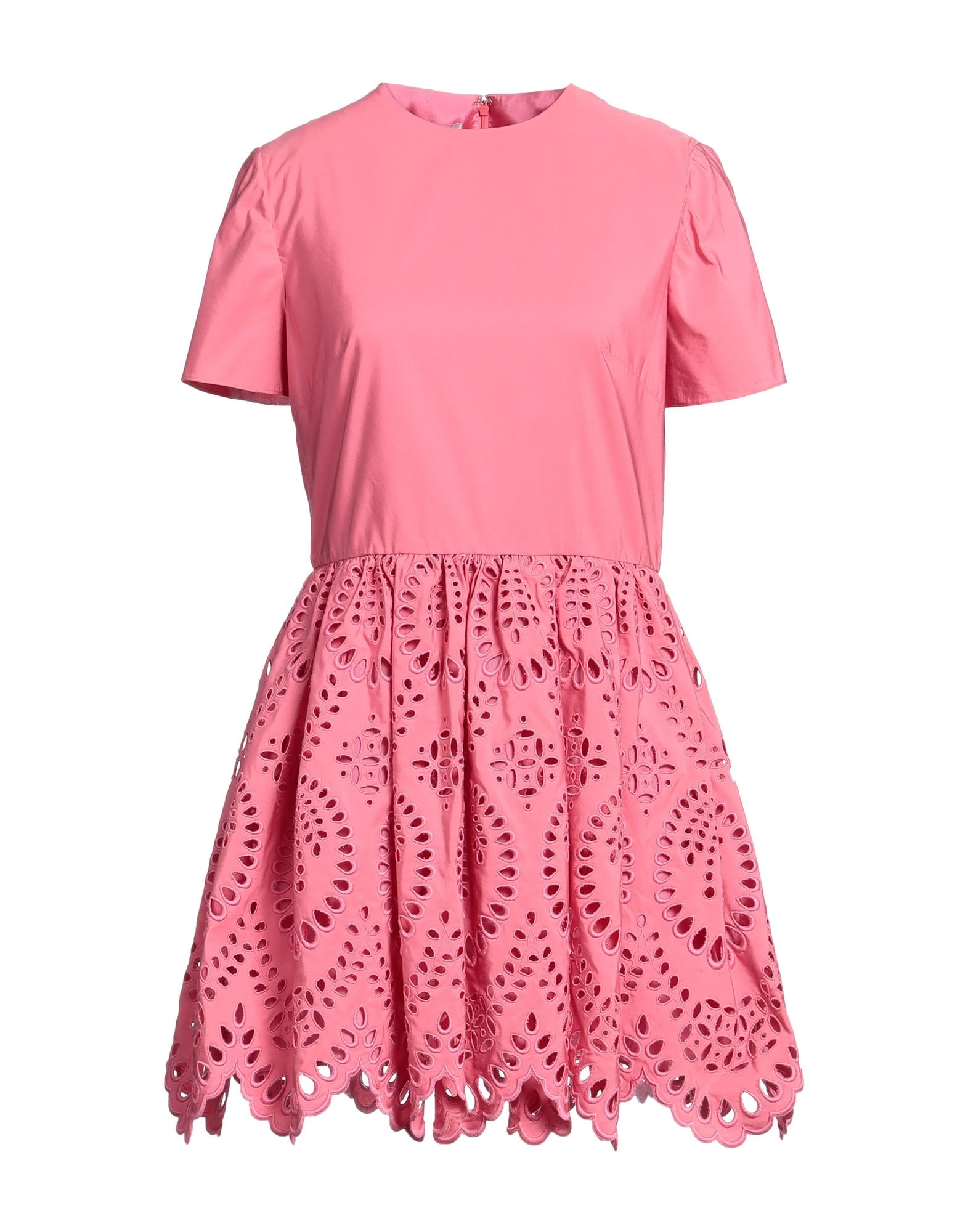 VALENTINO GARAVANI - Mini dresses