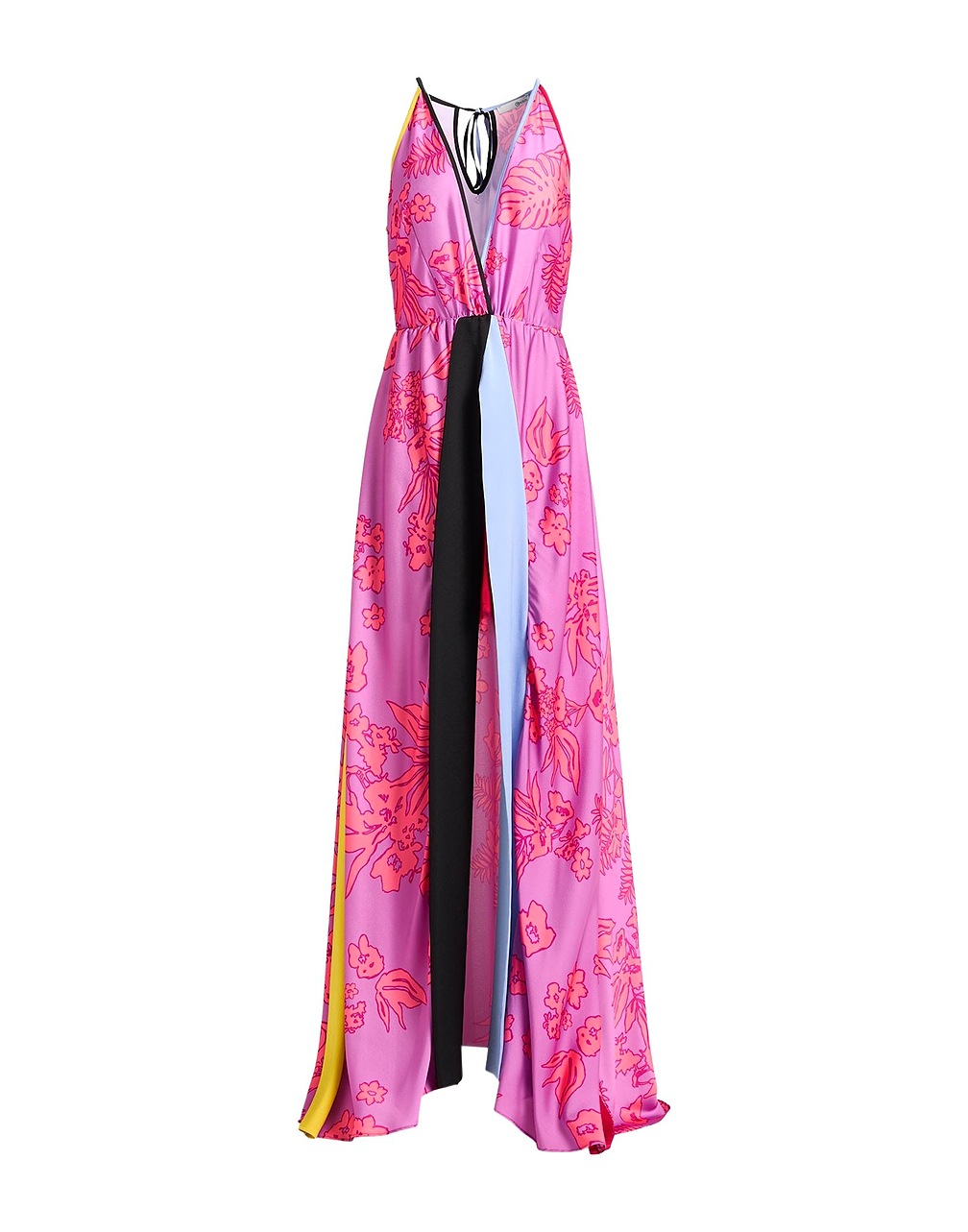 RELISH - Maxi dresses