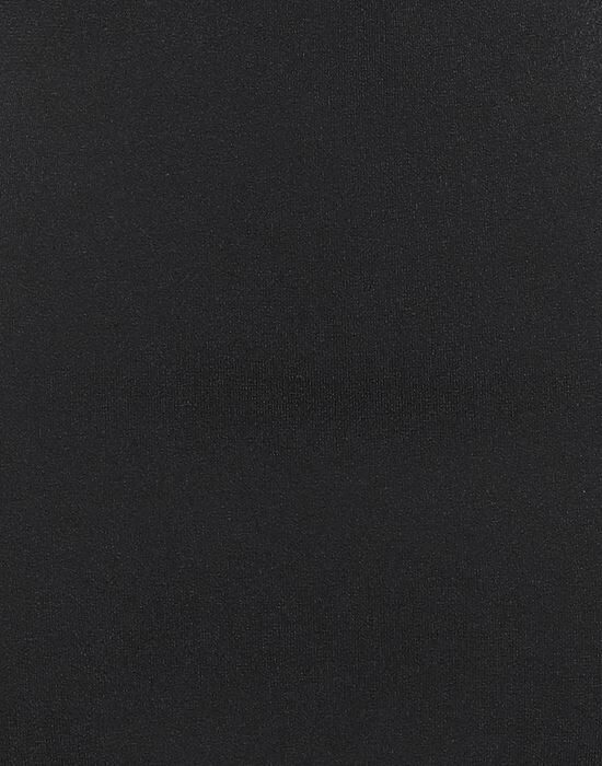 LES HOMMES - FEMME Короткое платье