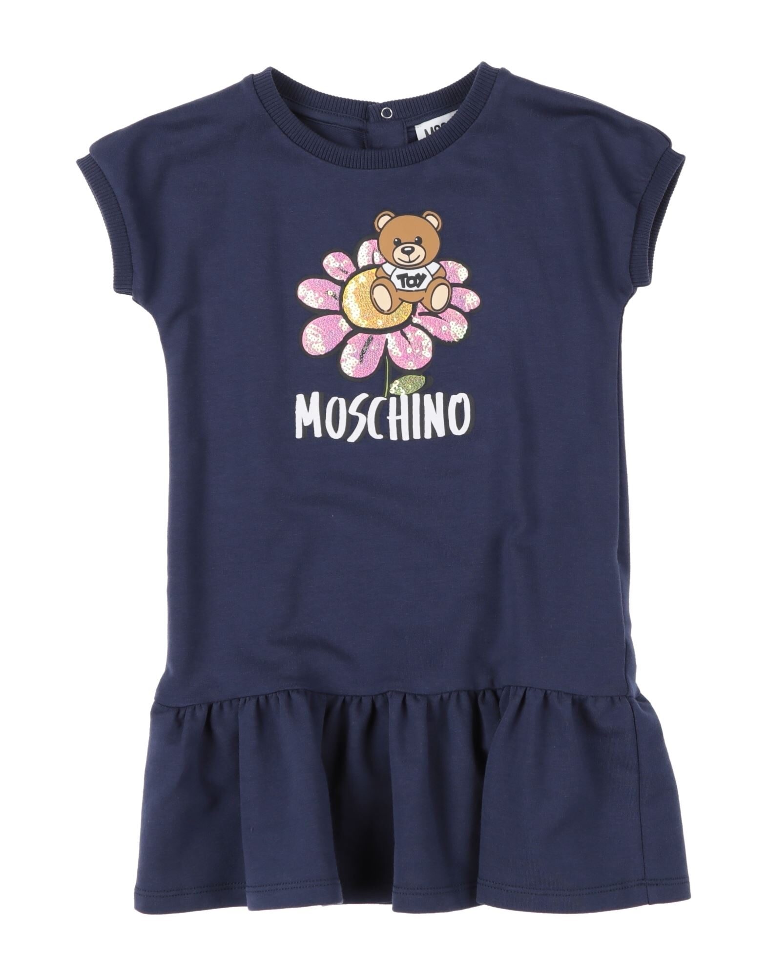 MOSCHINO BABY - Baby dresses