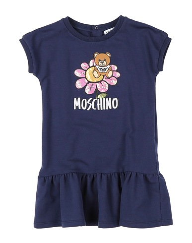 MOSCHINO BABY