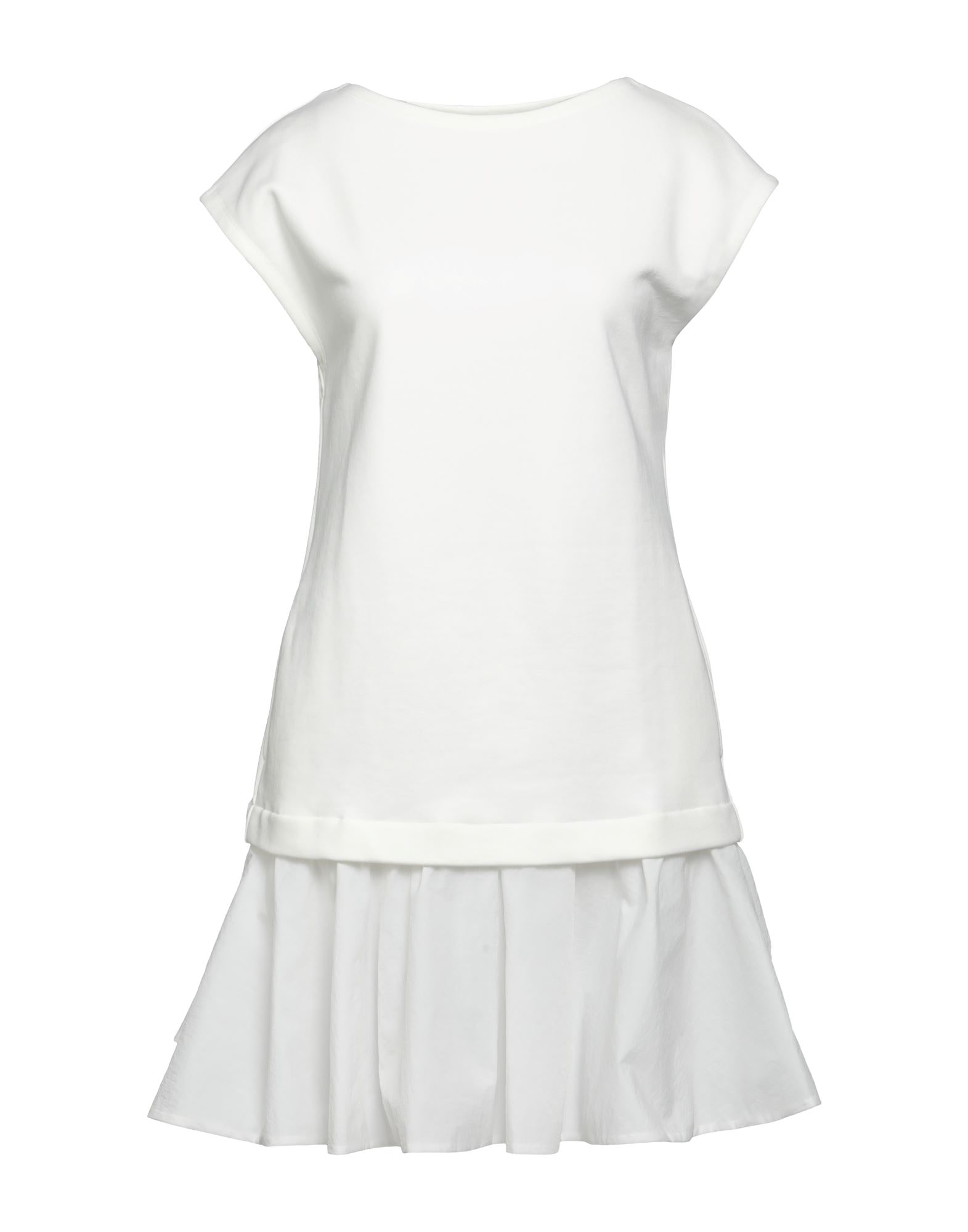 EMPORIO ARMANI - Mini dresses