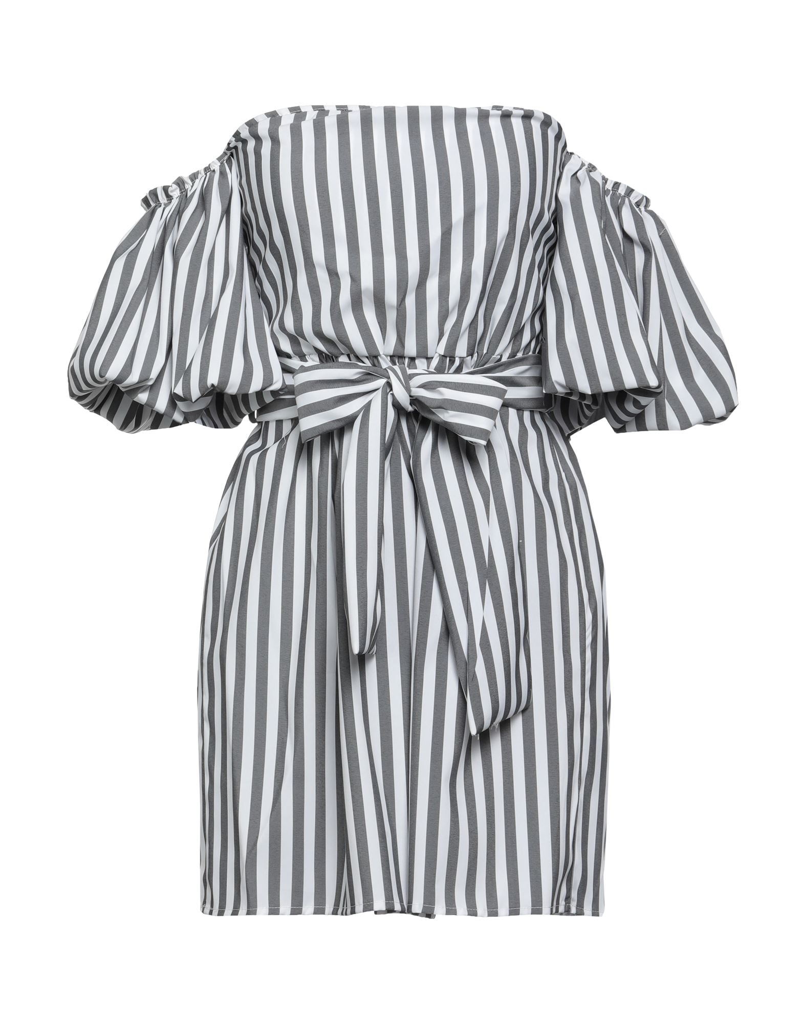 RELISH - Короткие платья