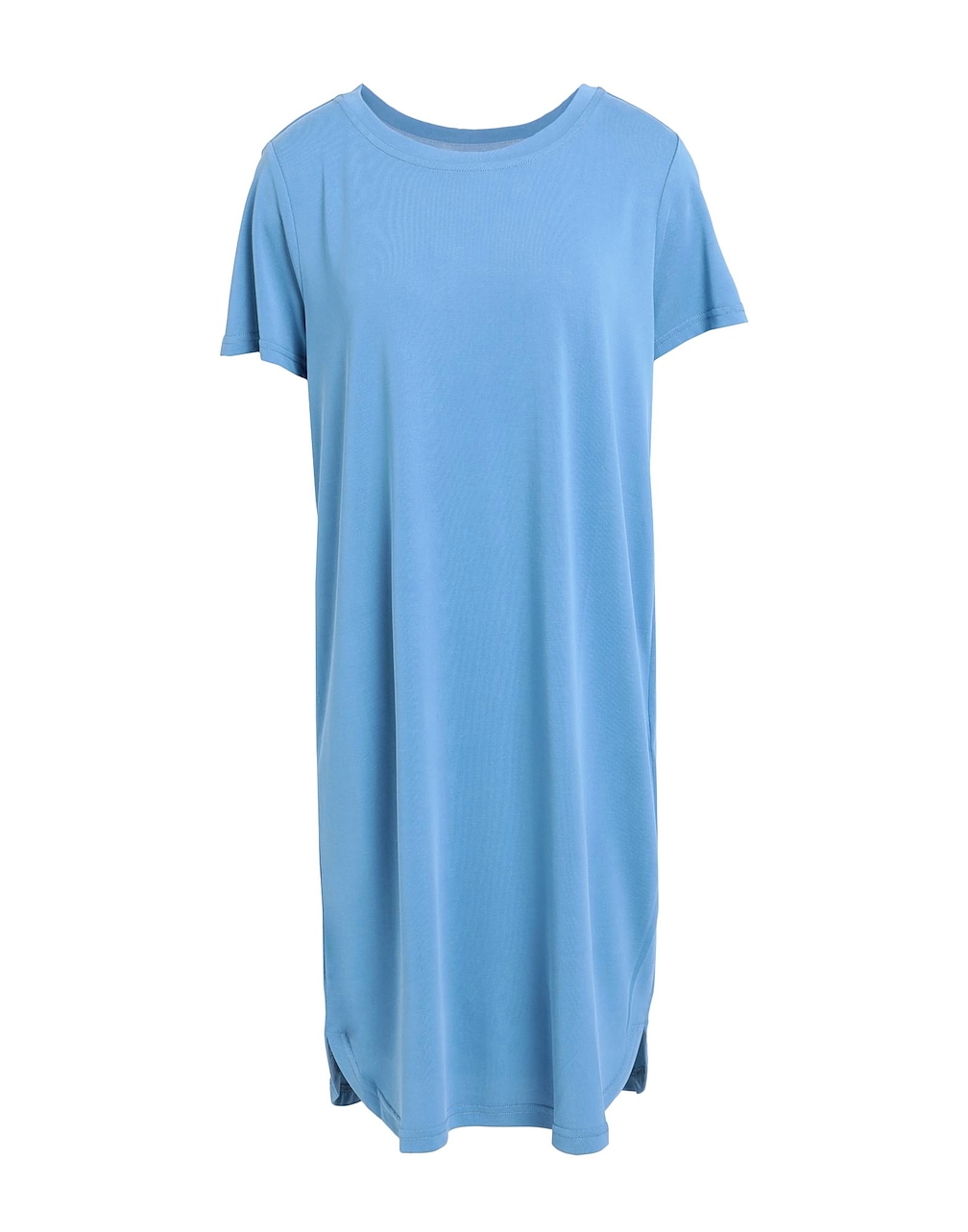 MINIMUM - Mini dresses