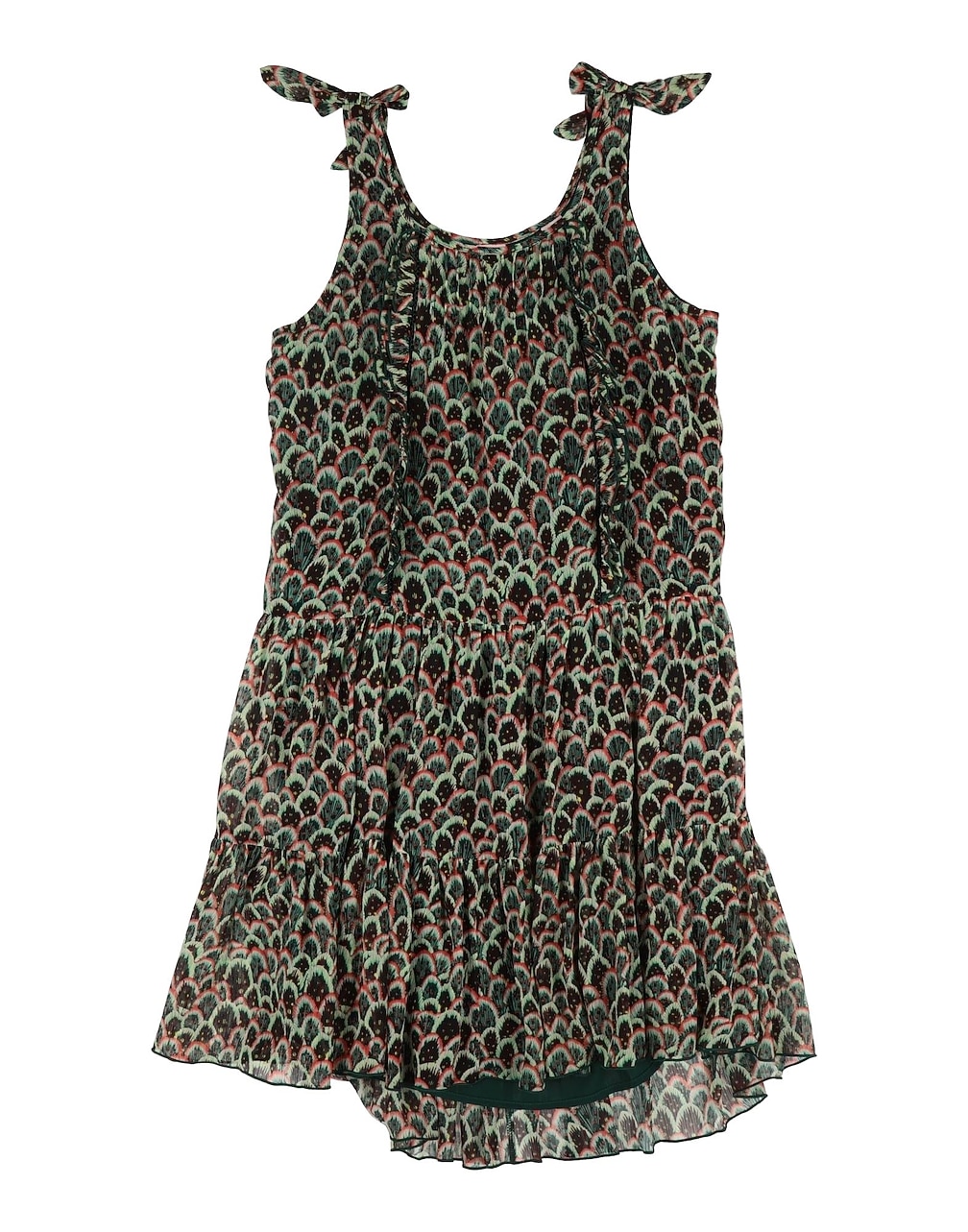 SCOTCH R'BELLE - Kinderkleider