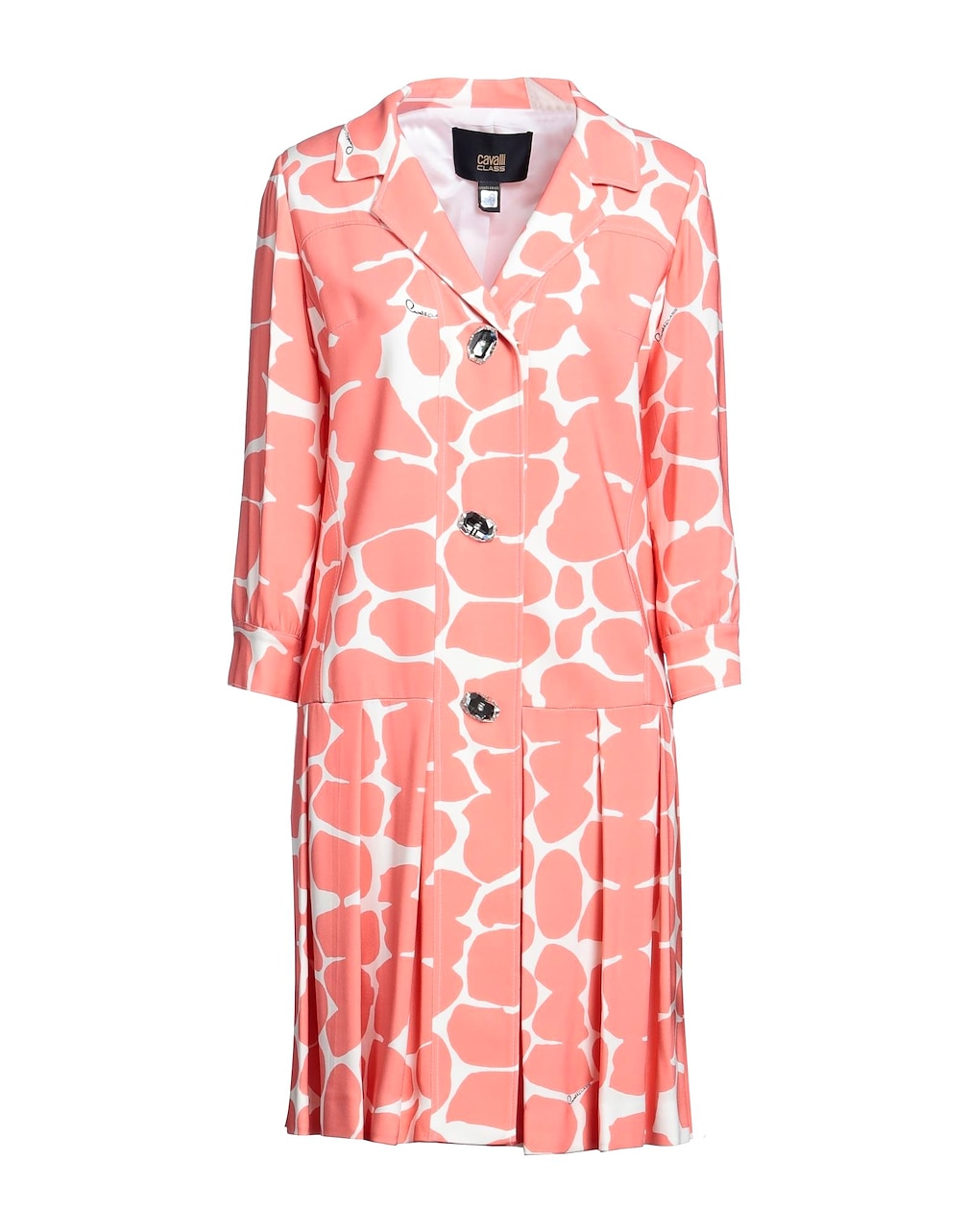 CAVALLI CLASS - Robes courtes