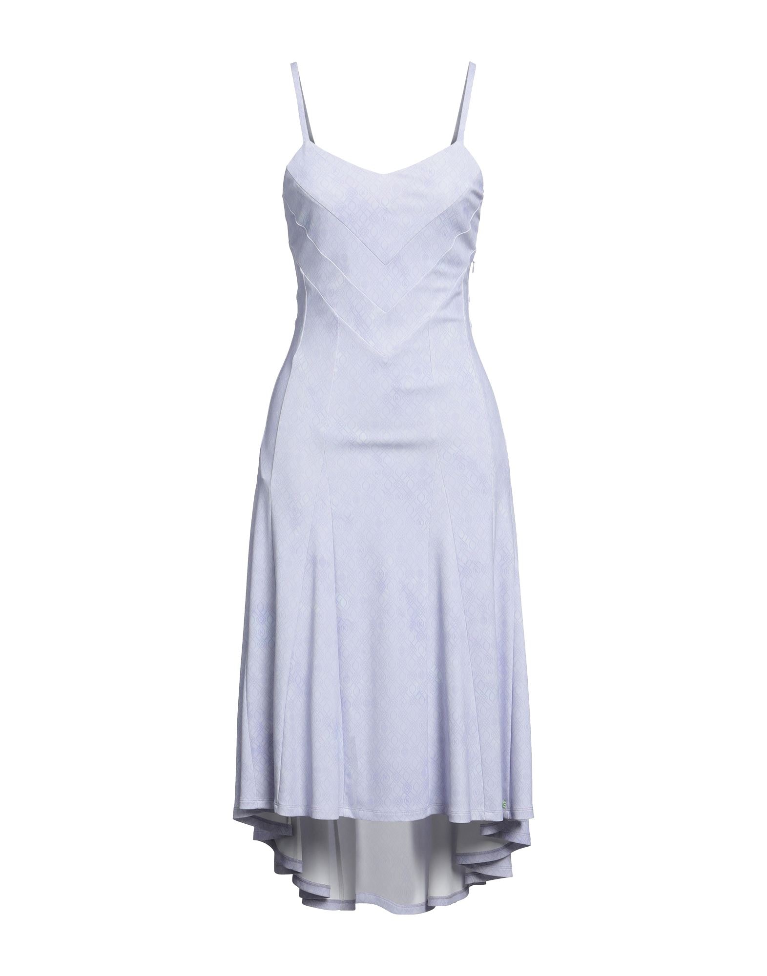 KOCHÉ - Midi dresses