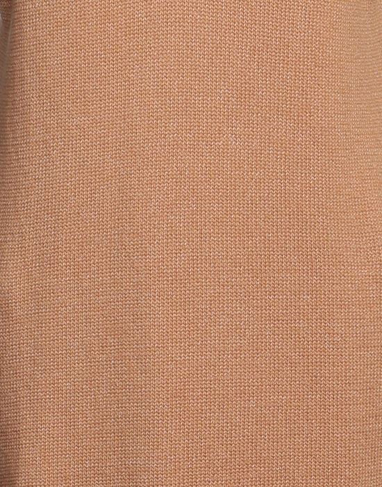 COLLECTORS CLUB Платье миди