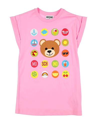 MOSCHINO KID