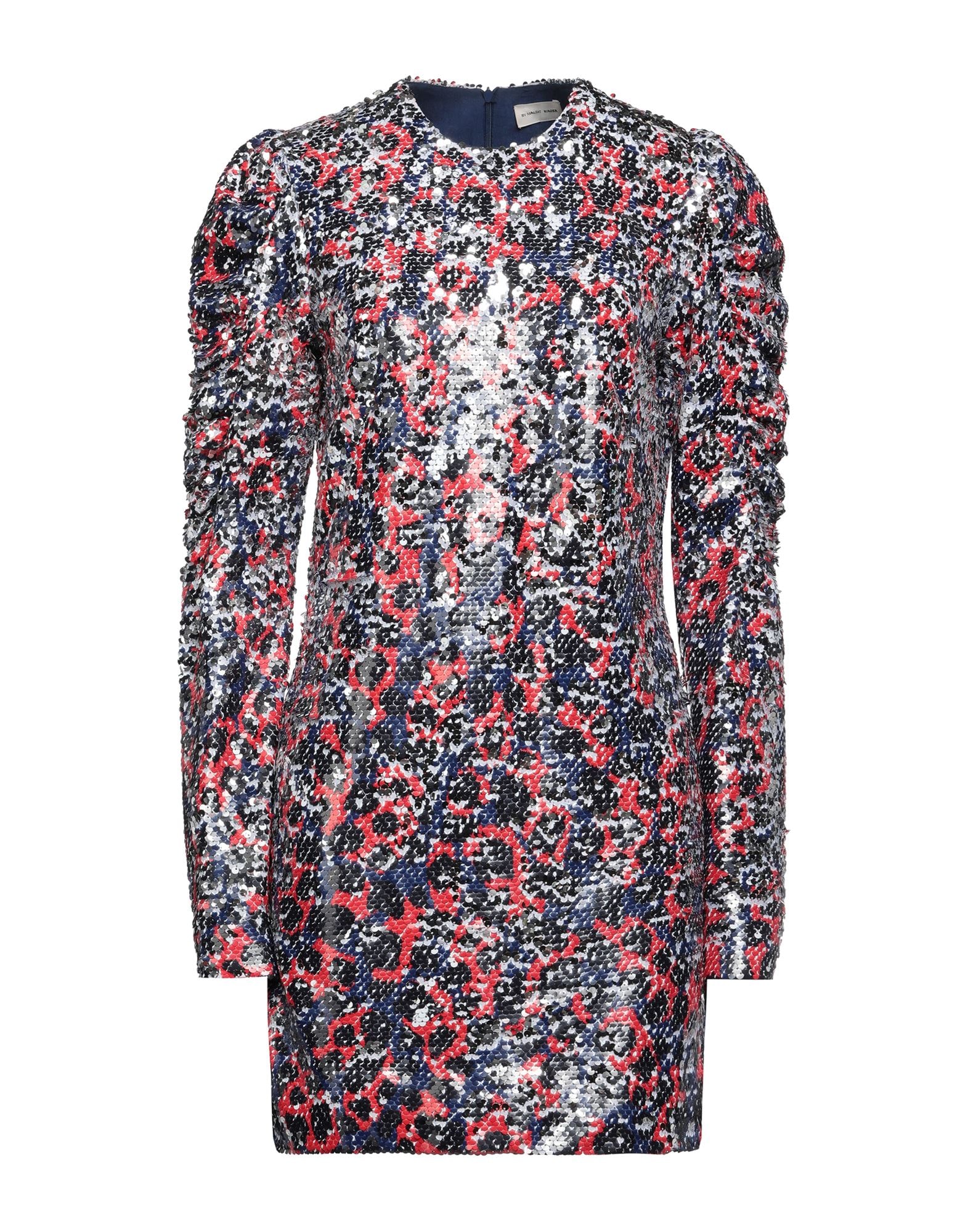 BY MALENE BIRGER - Mini dresses