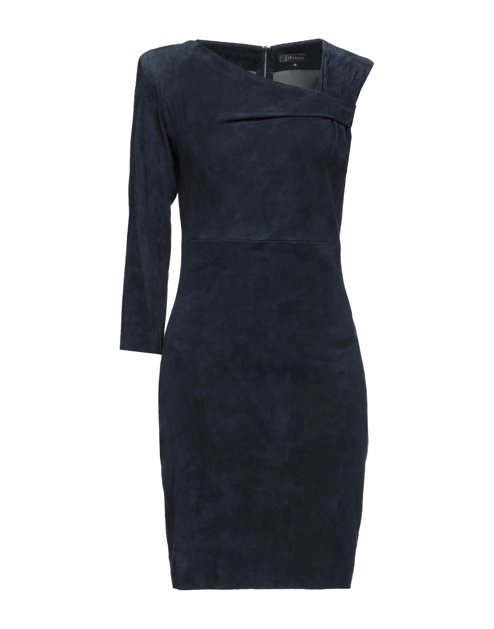 JITROIS - Mini dresses