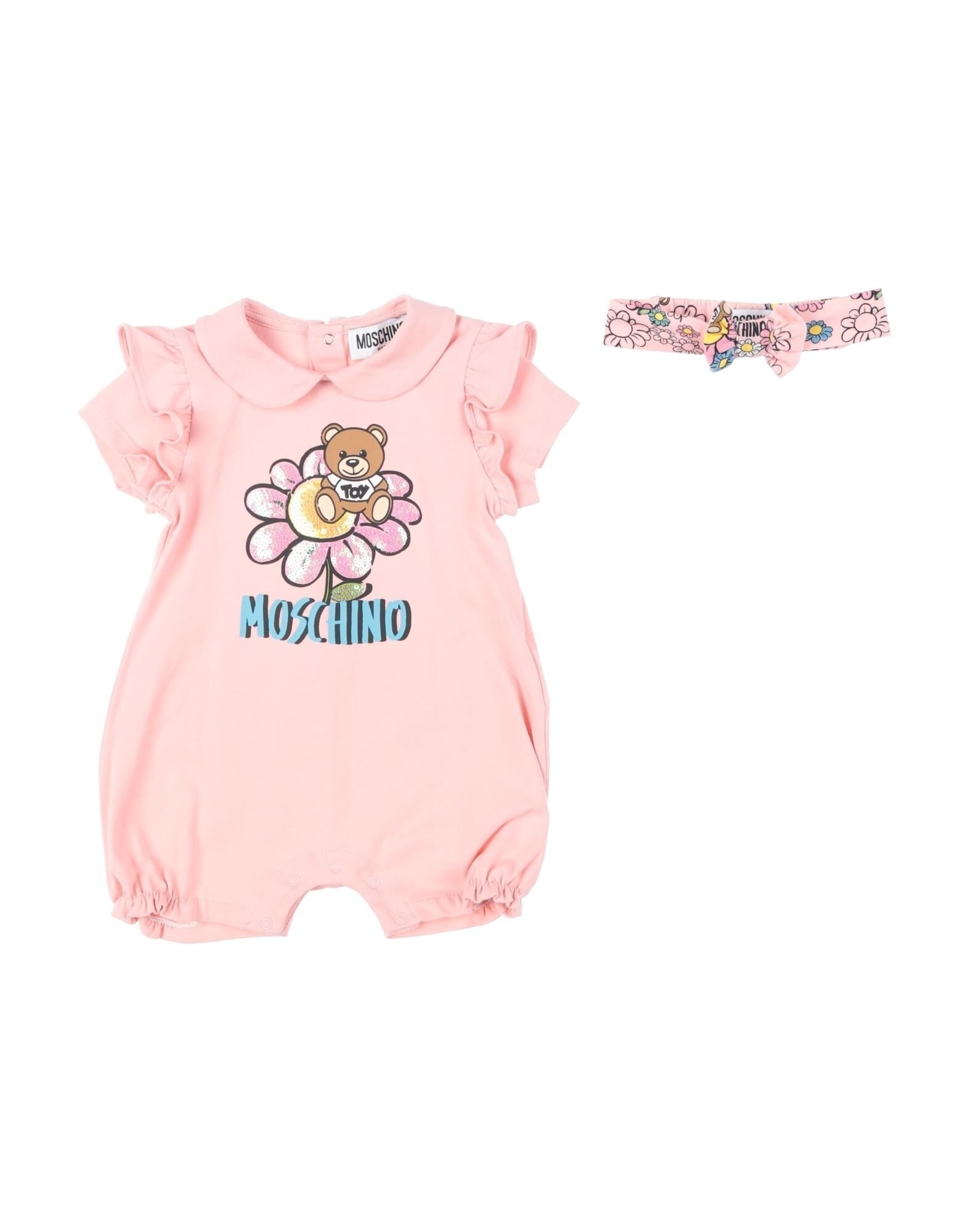 MOSCHINO BABY - Baby-Sets