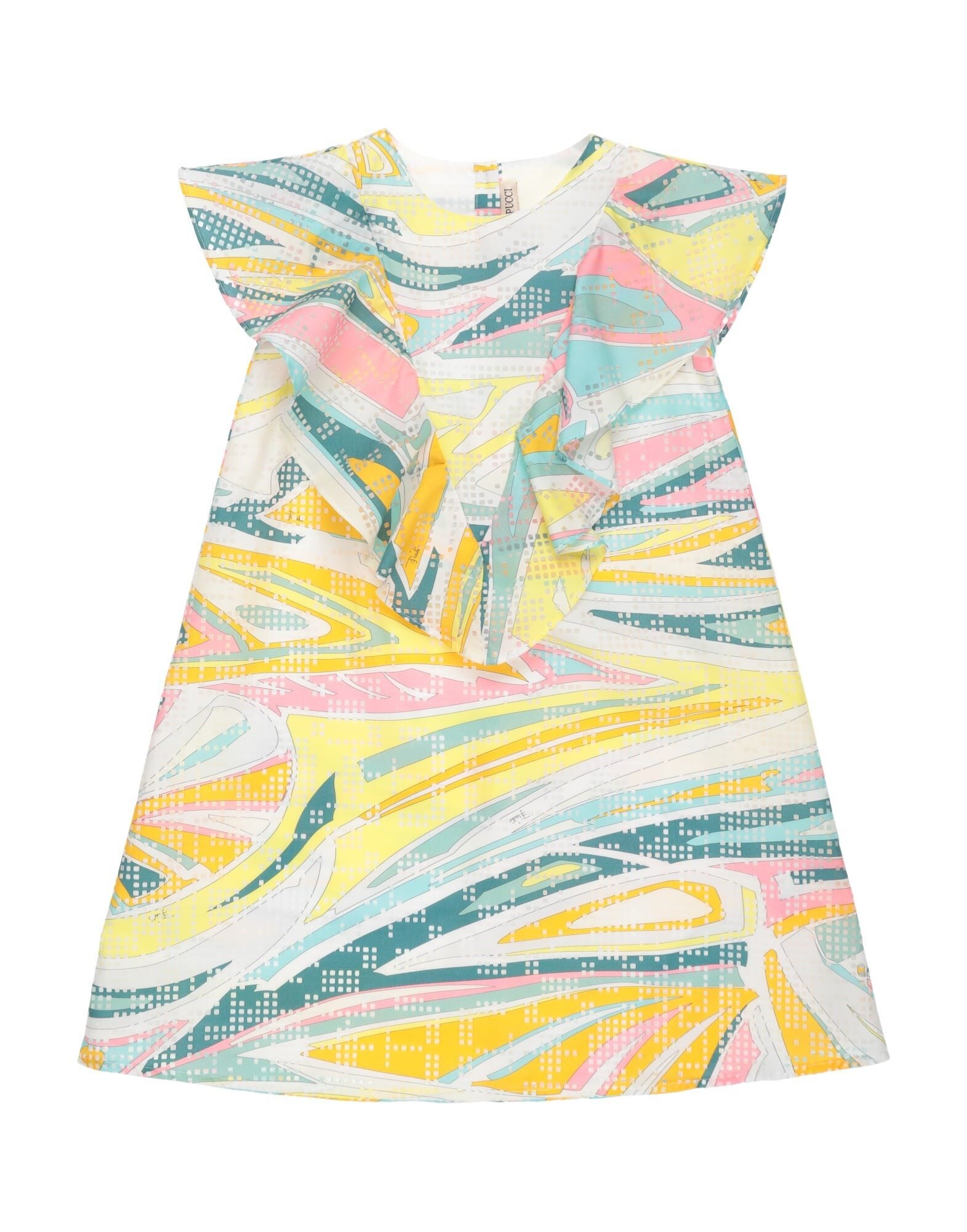 PUCCI - Vestiti bimba