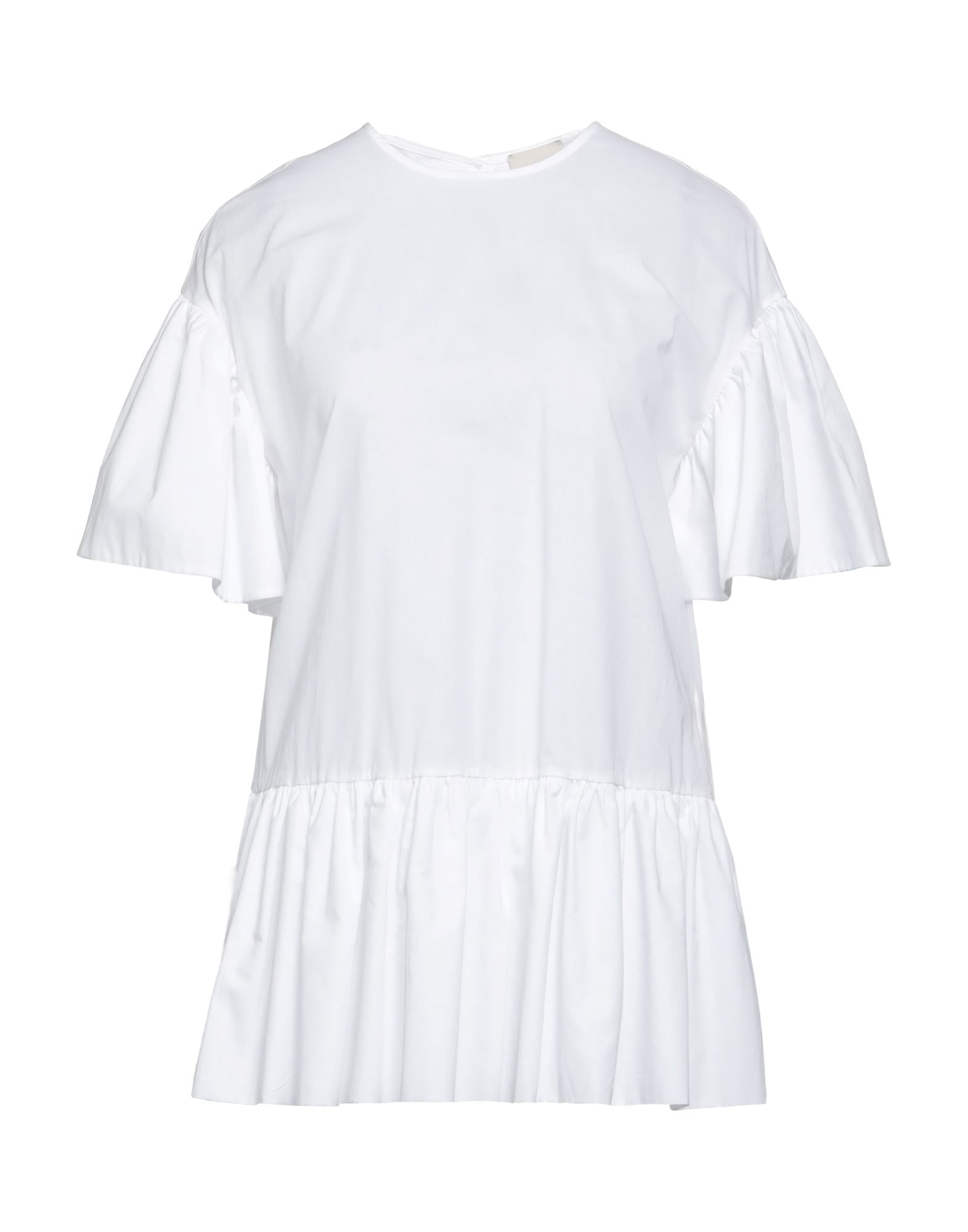 L' AUTRE CHOSE - Tops