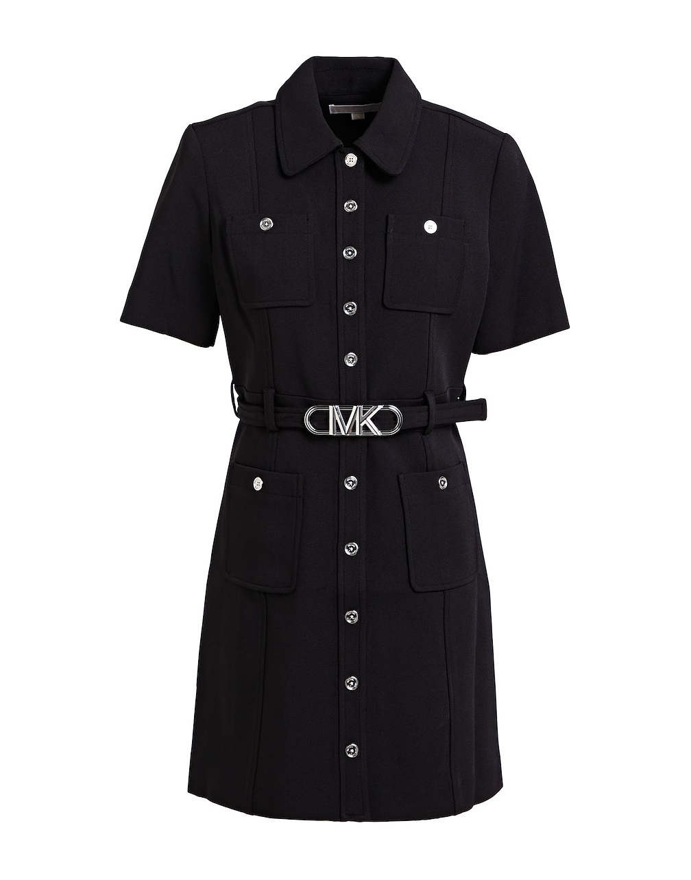 MICHAEL MICHAEL KORS - Minivestidos