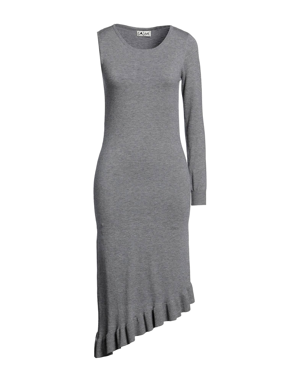 ANOTHER_ME - Midi dresses