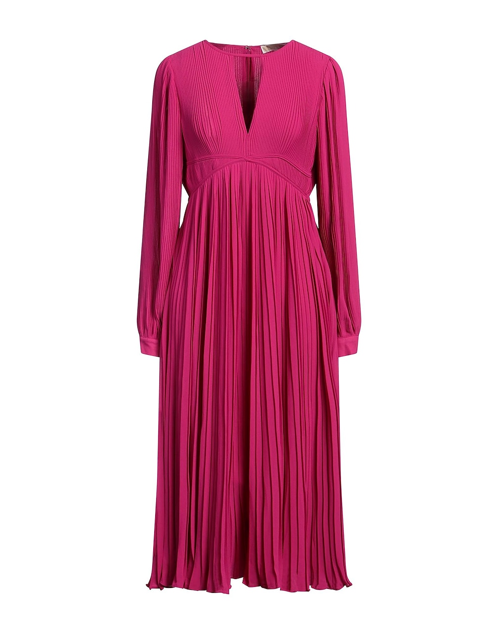 MICHAEL MICHAEL KORS - Midi-Kleider