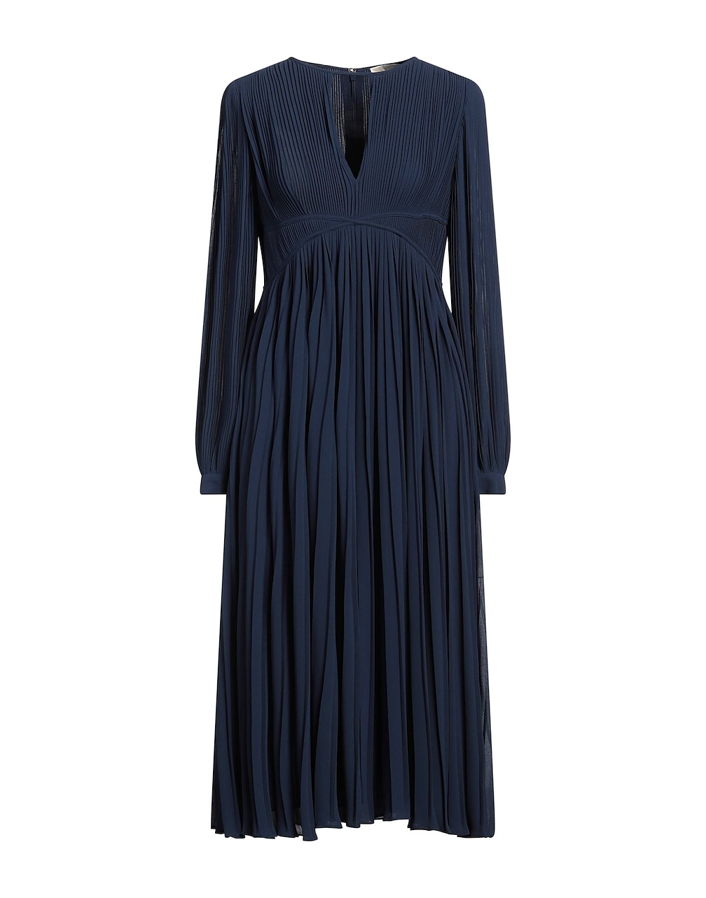 MICHAEL MICHAEL KORS - Midi dresses