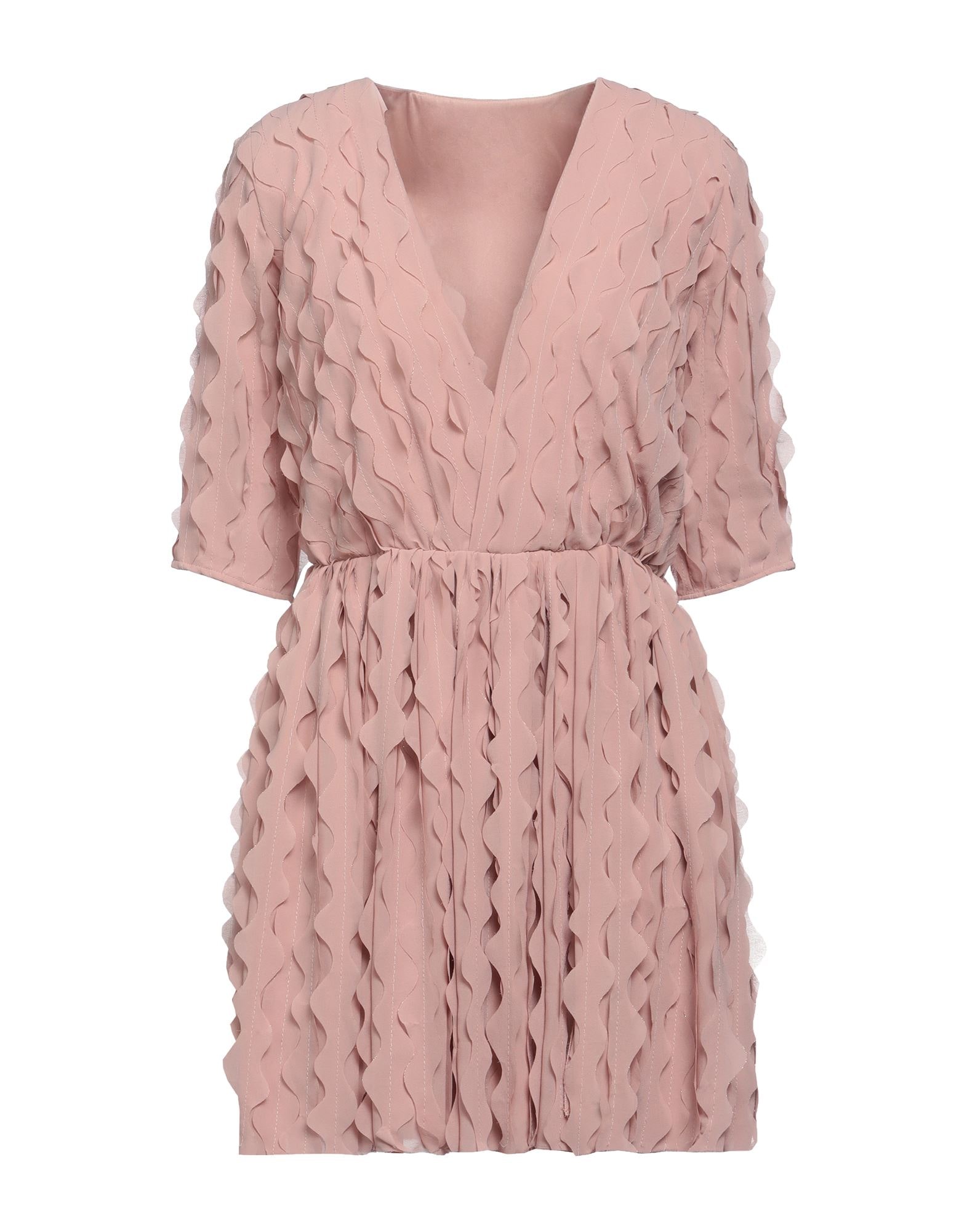 FELEPPA - Mini dresses