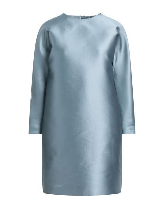 THE 2ND SKIN CO Короткое платье