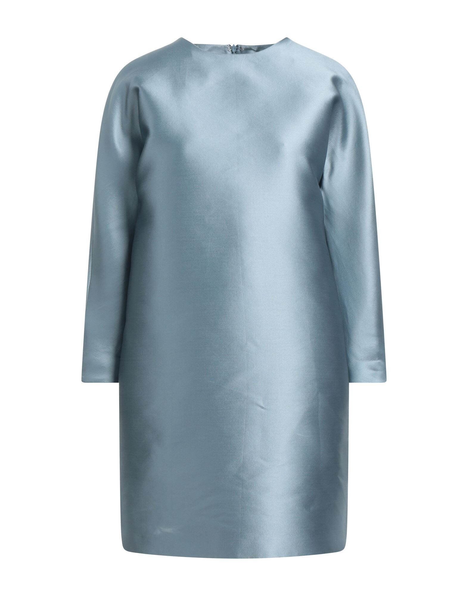 THE 2ND SKIN CO - Mini dresses