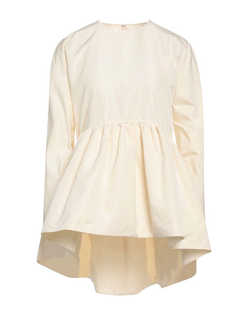 THE 2ND SKIN CO - Tops