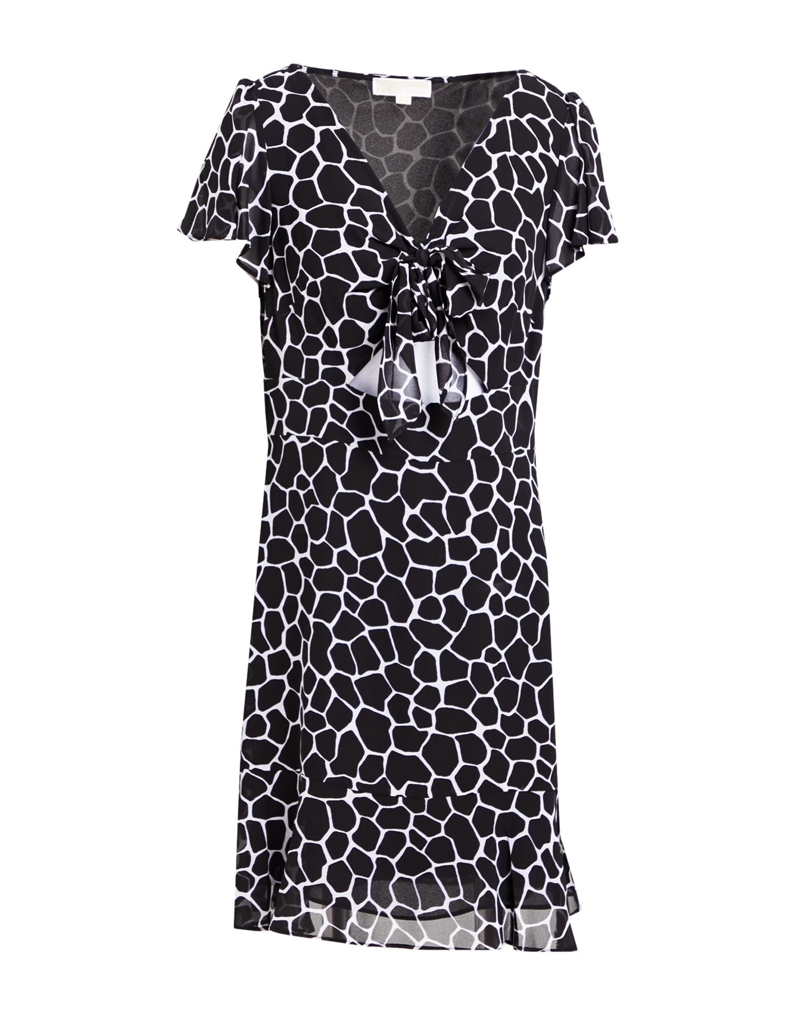 MICHAEL MICHAEL KORS - Μίνι φορέματα