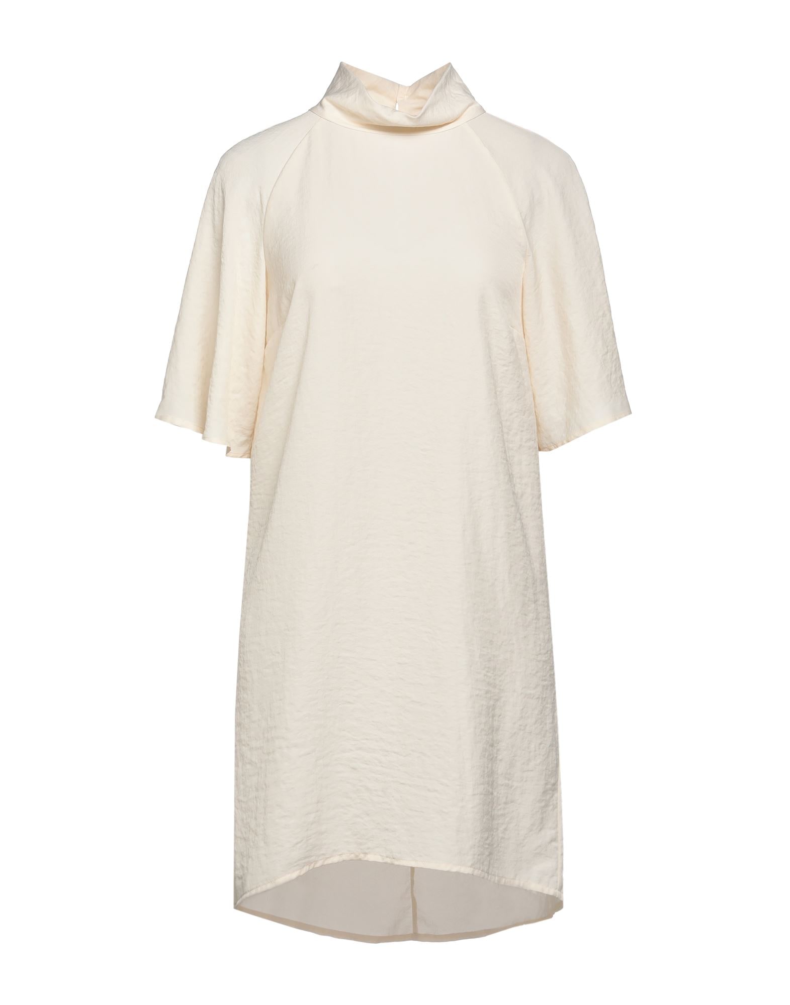 PATRIZIA PEPE - ミニ丈ドレス