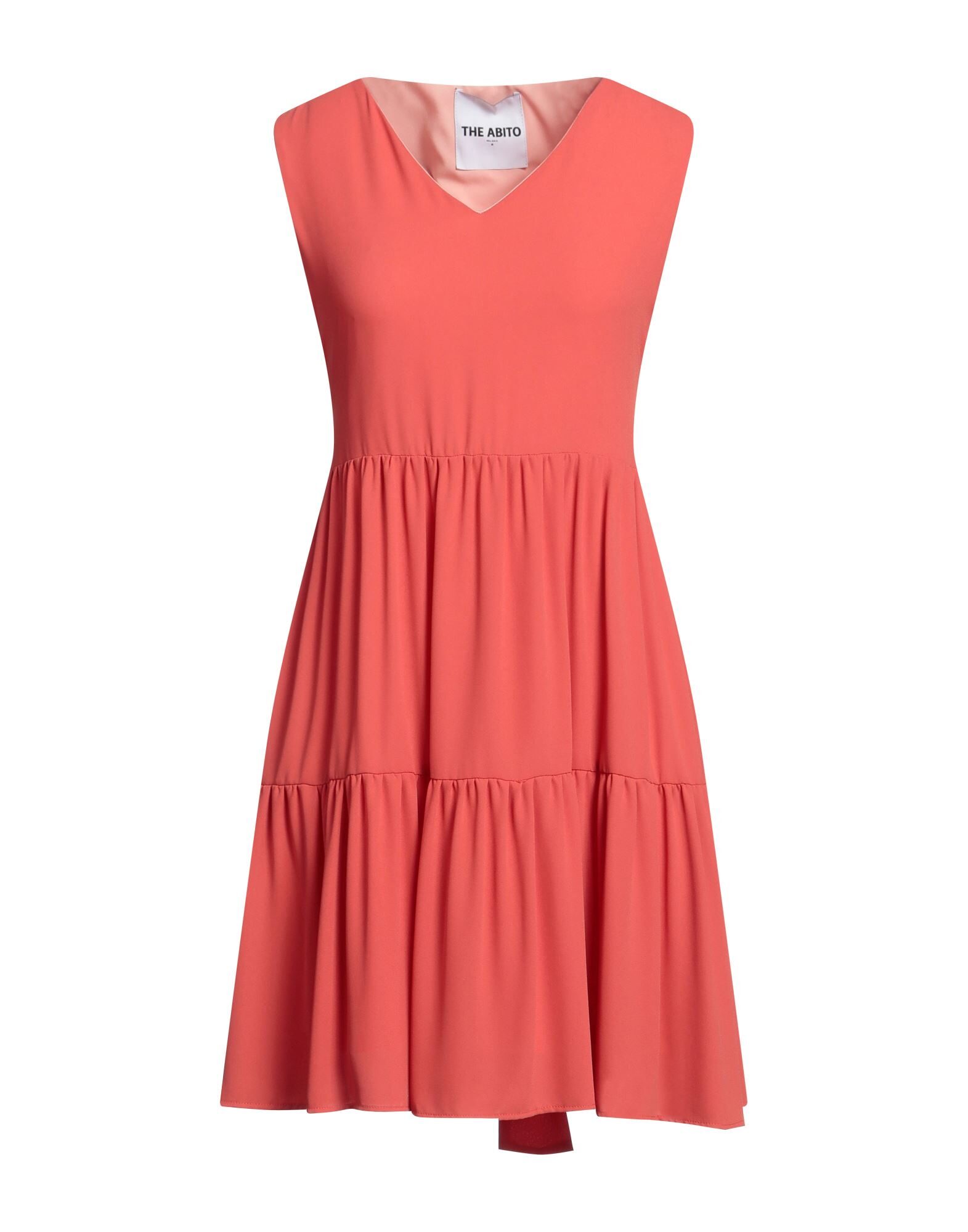 THE ABITO Milano - Mini dresses