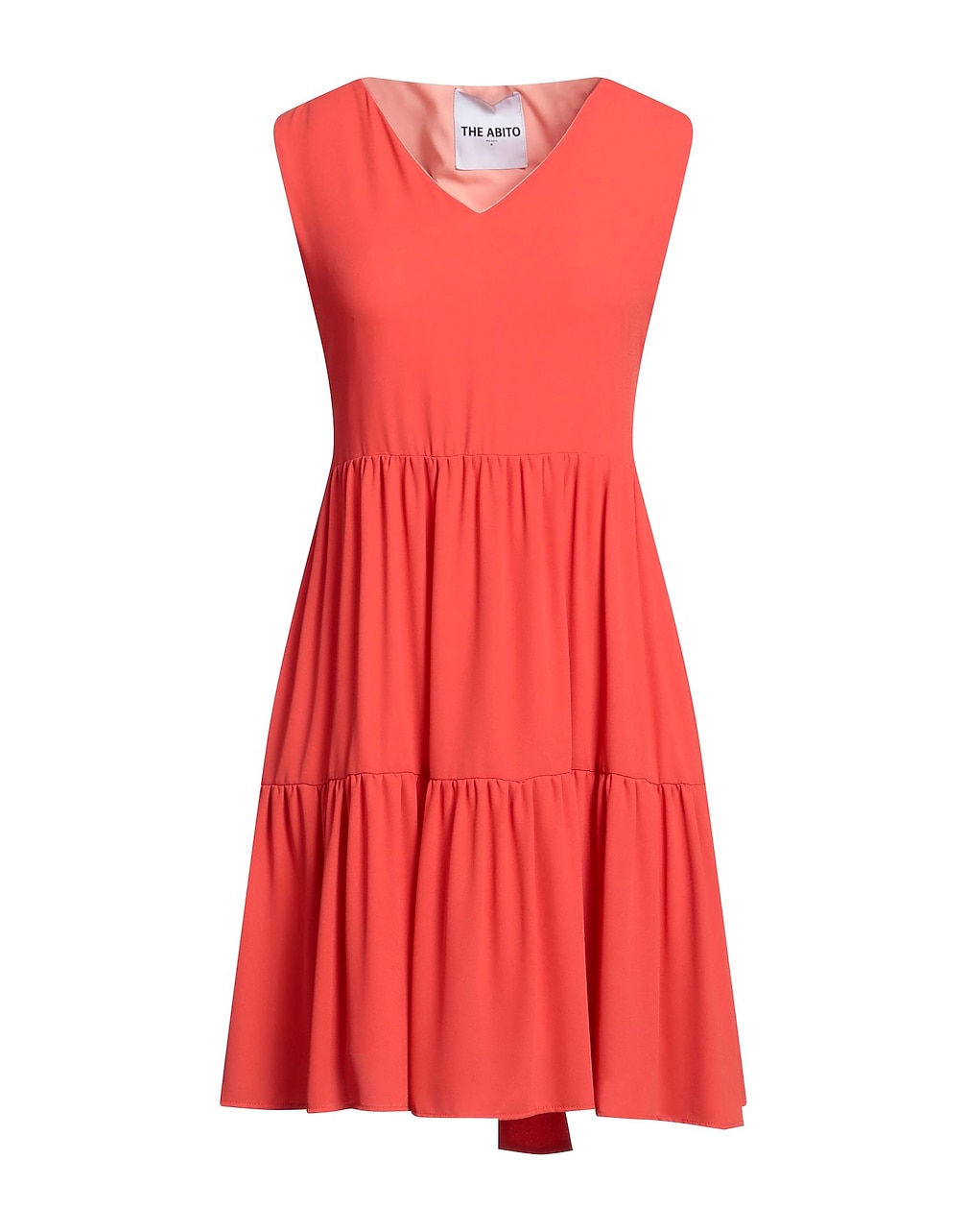 THE ABITO Milano - Mini-Kleider